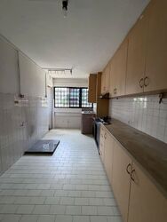 Blk 315 Bukit Batok Street 32 (Bukit Batok), HDB 4 Rooms #602046091